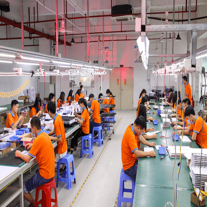 الجملة 660nm الضوء الأحمر و 850nm الضوء الأحمر العلاج مبيعات المصنع مورد مصنع في الصين